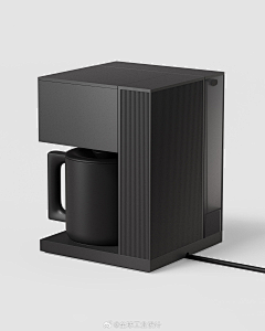 阿杰59采集到工业设计