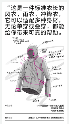 感先啦采集到品牌-ubras、蕉内、蕉下