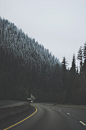 road | Tumblr