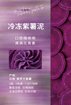 Meow555采集到待归类采集
