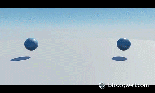 【转制gif】国外游戏特效设计大赛作品