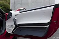 A01.科技感、汽车、线条感、无人机、自行车、电动车