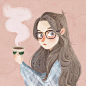 91546052701_.pic_hd