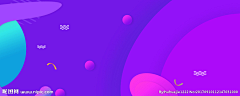 嘻嘻不嘻嘻*采集到banner