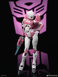 @Caoyangz 的个人主页 - 微博