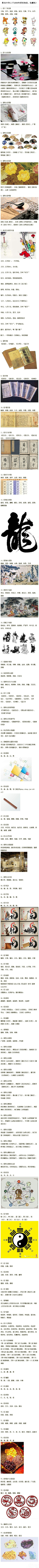 我心明镜采集到教程学习