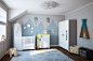 Children`s room : Children`s room