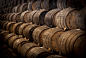 Wine barrels by José de Jesús Cervantes Gallegos on 500px
