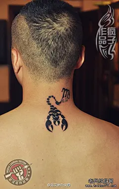 谁说霸道我咬谁