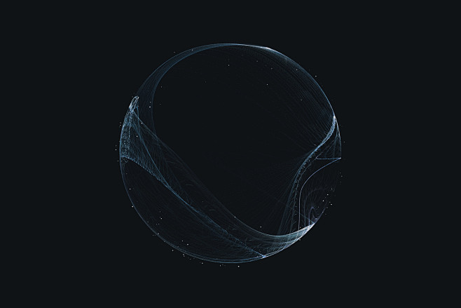 Faraday Future FF.co...