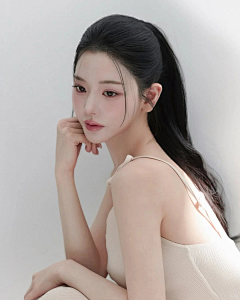 小毛雨儿采集到美甲美睫妆