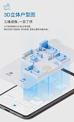 【科沃斯科沃斯】科沃斯Ecovacs地宝X1 OMNI扫地机器人扫拖一体 自清洁免洗拖布拖地机 扫地吸尘拖地全能 自动集尘地宝 【行情 报价 价格 评测】-京东