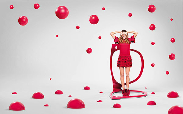 Unicenter Shopping :...