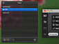 Hud_ui