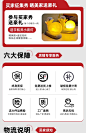铁艺床双人床现代简约1.5米加厚加固铁架单人床1.8出租屋儿童铁床-tmall.com天猫