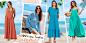 ANRABESS : ANRABESS home Page