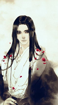 剑三  剑网三  伊吹五月 天策 唐门 万花 五毒  藏剑  少林  七秀