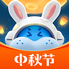 summer_ciel采集到APP-icon