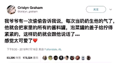 阿凯吖采集到爱情