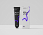 Nod Skincare – Packaging Of The World