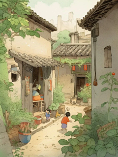 XXIEER采集到参考