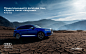 automotive   Audi quattro bulgaria campaing commercial car automobile Landscape