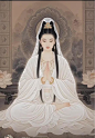 微信图片_202412151229315