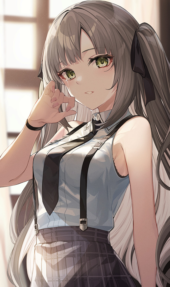 c17932ff2ba38fb73379...
