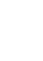 可爱水印 (293).png