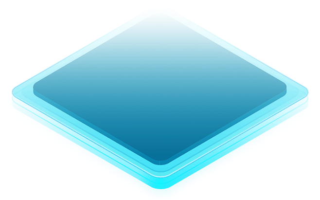 科技感光线png (3)