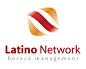 Latino Network
国外优秀logo设计欣赏