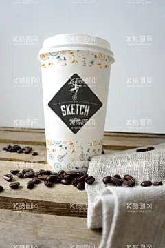 咖啡杯子样机           - 源文件下载【酷图网】咖啡杯子样机,奶茶杯子样机,纸杯样机,咖啡店样机,印刷品样机,办公用品样机,咖啡logo样机,办公用纸样机,VI视觉识别,品牌VI设计,视觉设计提案,样机,智能对象,贴图,提案,样机模板展示,咖啡VI样机,样机素材,