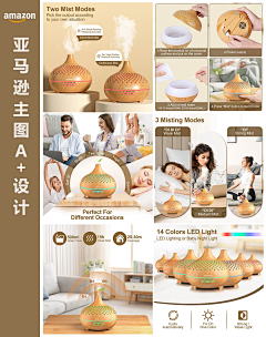 用户Zpqo7EcQ采集到待归类采集