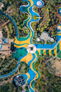 航海乐园图片素材ID:VCG211317902601