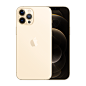【下单立享 AppleCare+ 服务】Apple/苹果 iPhone 12 Pro Max 5G 手机苹果12官方旗舰店 iPhone 12 Pro 手机-tmall.com天猫