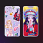 宣传说明图1128-3