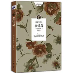 故事的主人公吉姆，是一个十岁大的小男孩，吉姆的父母在黑山海湾旁经营一家旅馆名为「本鲍上将」。有一天，旅馆来了一位脸上带着刀疤、身材高大结实、非常引人注目的客人，原来他就是比尔船长。
吉姆非常喜欢听比尔船长讲故事，那些听起来挺吓人的经历，像是罪犯被处以绞刑、海盗双手被绑而且蒙眼走跳板、突如其来的海上大风暴、遍地骨骸的西班牙海盗巢穴等，每次都让吉姆又爱又怕，也让宁静的小镇增添了不少新鲜刺激的话题。
没多久，比尔船长因为饮酒过量加上受到惊吓而死在旅馆中，吉姆无意间发现比尔身上带着的一张藏宝图，那是海盗普林特船长