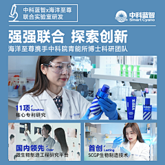 夭夭vvvv采集到售后团队
