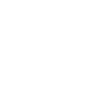 Decal_142