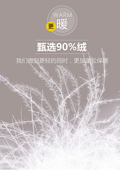 柠檬不在酸采集到详情