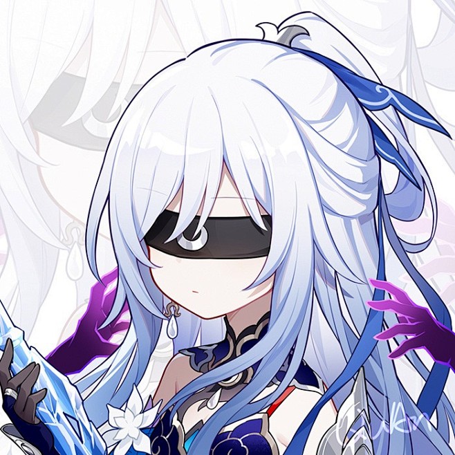 @__QuAn_ 的个人主页 - 微博