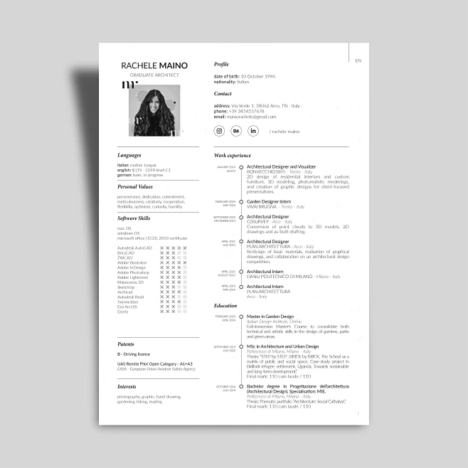 design adobe illustrator architecture - E40d2472db567ccc0f0d301ec38fd8a565d951ce1b49bd Kyv5ZE Fw658webp