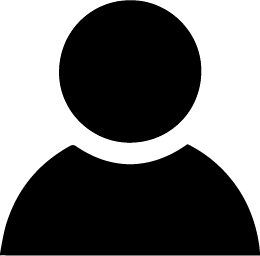 人像icon