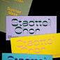Or Type (@ortype) • Instagram photos and videos