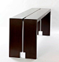 Rift Console by Powell & Bonnell