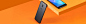 【魅蓝 Note6 智能手机】首页 - 魅族官网