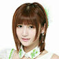 SNH48-孙歆文的照片 - 微相册