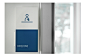 SIGNAGE SYSTEM : SIGNAGE SYSTEM -WAYFINDING