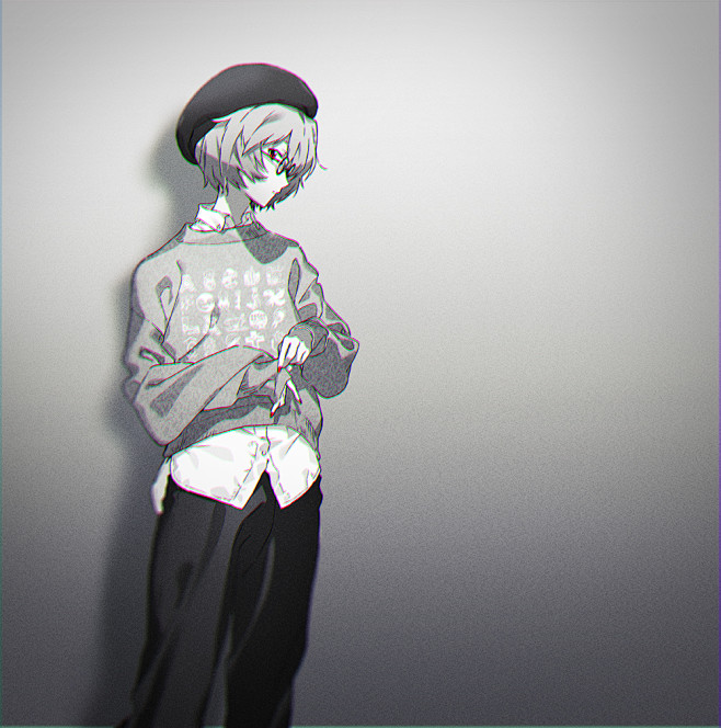 013