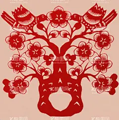 剪纸  - 源文件下载【酷图网】剪纸,虎年剪纸,窗花,虎年海报,虎年,2022,2022年,新春剪纸,新年剪纸,剪纸促销,春节剪纸,虎,2022剪纸,虎年窗花,剪纸橱窗,剪纸海报,剪纸广告,剪纸宣传,